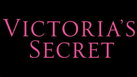 victoria secrets official website.